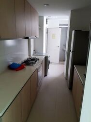 The Calrose (D26), Condominium #606832051